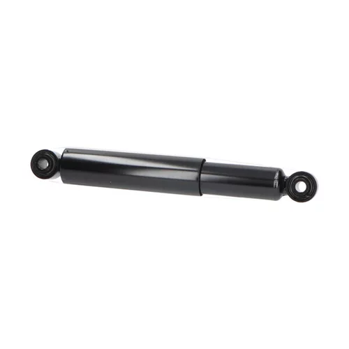 Tlmič pérovania SSA-4007 (KAVO PARTS) - obr. 1