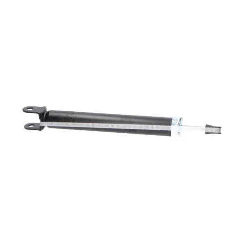 Tlmič pérovania SSA-4008 (KAVO PARTS) - obr. 1