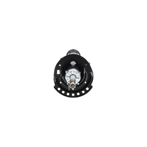 Tlmič pérovania SSA-4009 (KAVO PARTS) - obr. 2