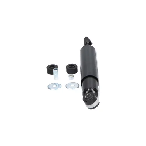 Tlmič pérovania KAVO PARTS SSA-4011