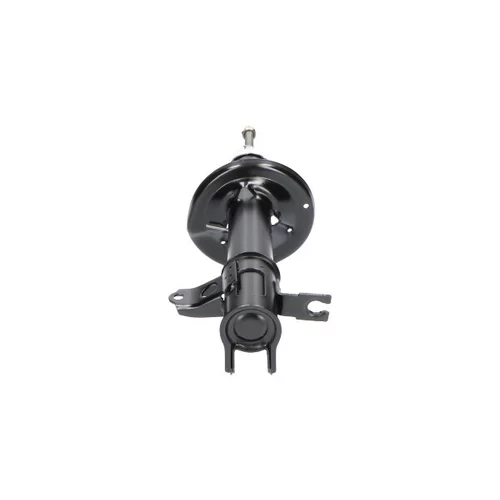 Tlmič pérovania KAVO PARTS SSA-4515