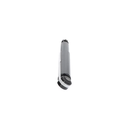 Tlmič pérovania SSA-4519 (KAVO PARTS) - obr. 2
