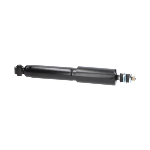Tlmič pérovania SSA-4521 (KAVO PARTS) - obr. 1