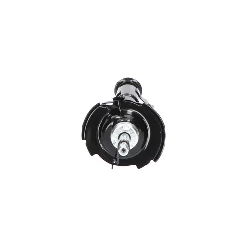 Tlmič pérovania SSA-4524 (KAVO PARTS) - obr. 2