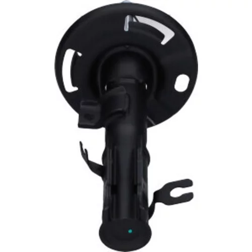 Tlmič pérovania KAVO PARTS SSA-4540