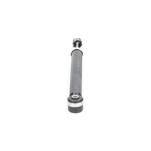 Tlmič pérovania KAVO PARTS SSA-5503