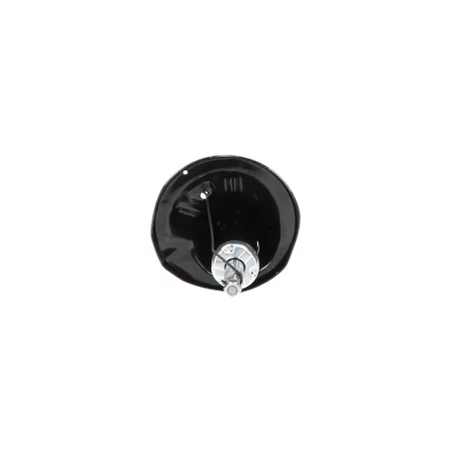 Tlmič pérovania SSA-5509 (KAVO PARTS) - obr. 2