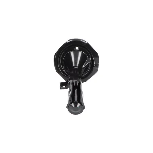 Tlmič pérovania KAVO PARTS SSA-5518