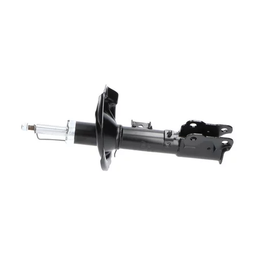 Tlmič pérovania SSA-5521 (KAVO PARTS) - obr. 3