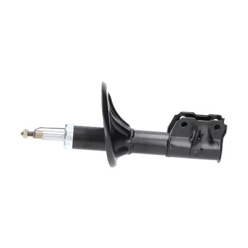 Tlmič pérovania SSA-5537 (KAVO PARTS) - obr. 3