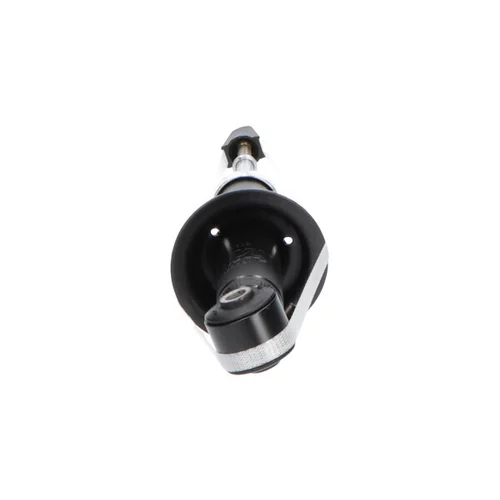 Tlmič pérovania KAVO PARTS SSA-5538