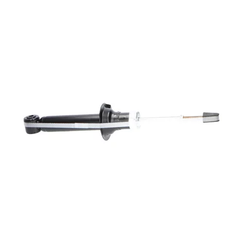 Tlmič pérovania SSA-6502 (KAVO PARTS) - obr. 1