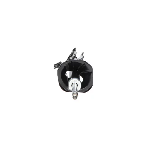 Tlmič pérovania SSA-6505 (KAVO PARTS) - obr. 2