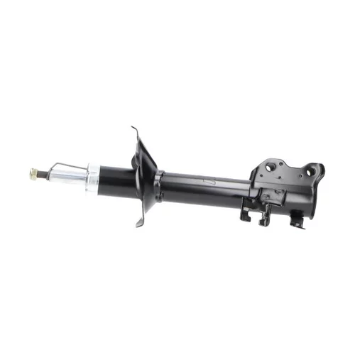 Tlmič pérovania SSA-6506 (KAVO PARTS) - obr. 3