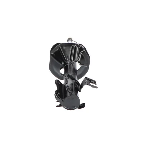 Tlmič pérovania KAVO PARTS SSA-6510