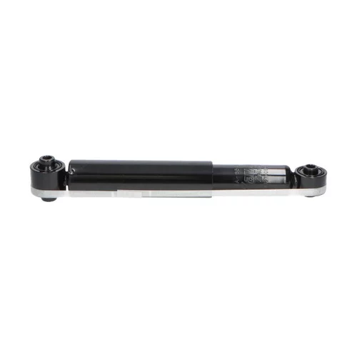 Tlmič pérovania SSA-6516 (KAVO PARTS) - obr. 3