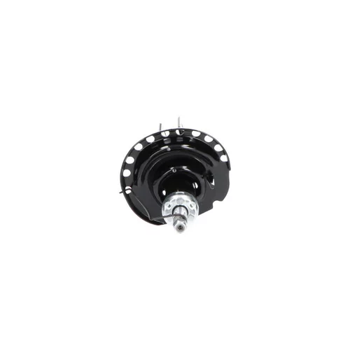 Tlmič pérovania SSA-6520 (KAVO PARTS) - obr. 2