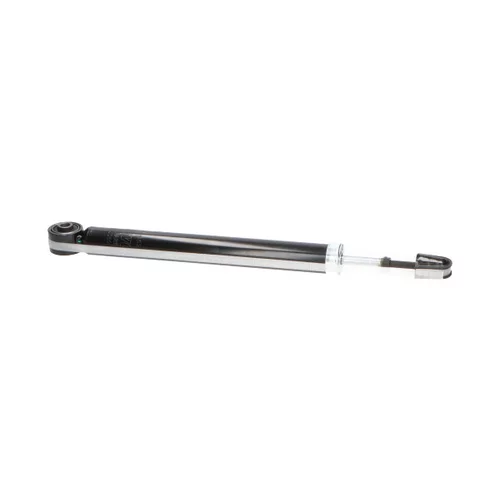 Tlmič pérovania SSA-6521 (KAVO PARTS) - obr. 1