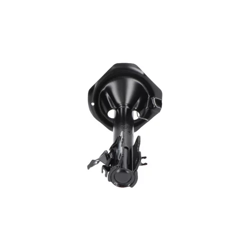 Tlmič pérovania KAVO PARTS SSA-6523