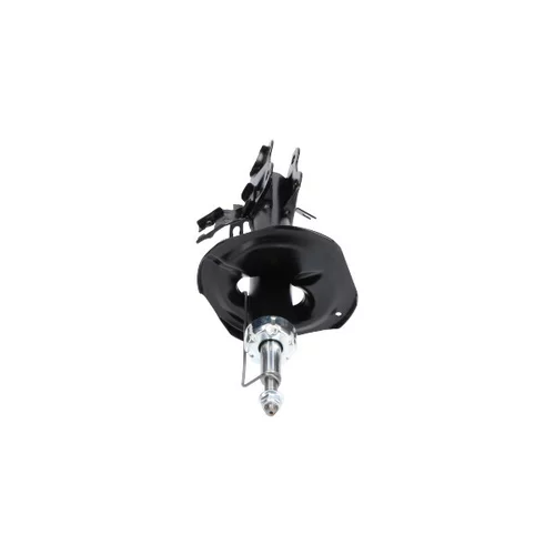Tlmič pérovania SSA-6525 (KAVO PARTS) - obr. 2