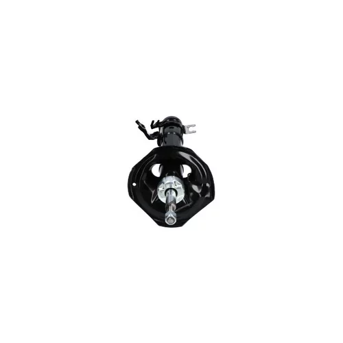 Tlmič pérovania SSA-6526 (KAVO PARTS) - obr. 3