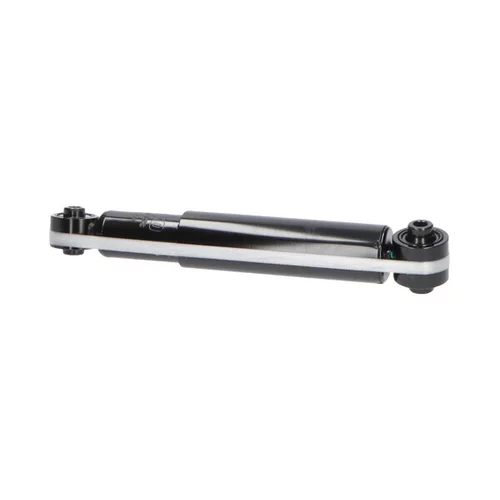 Tlmič pérovania SSA-6527 (KAVO PARTS) - obr. 1
