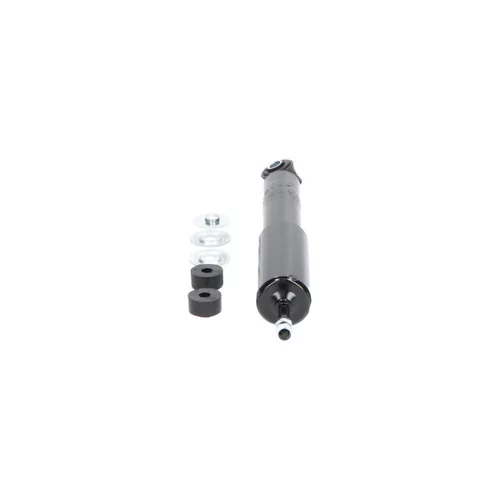 Tlmič pérovania SSA-6544 (KAVO PARTS) - obr. 2