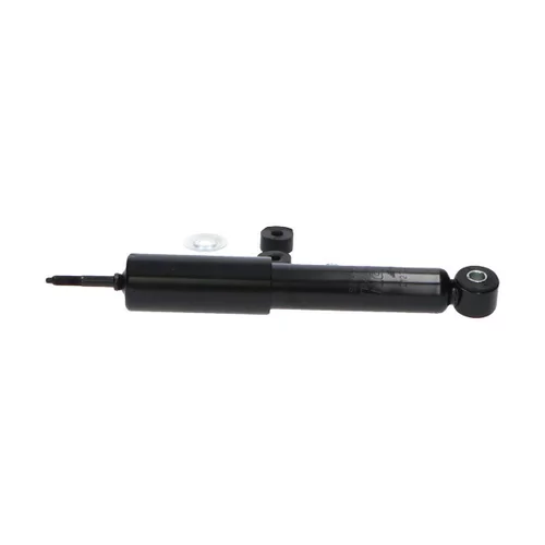 Tlmič pérovania SSA-6545 (KAVO PARTS) - obr. 3
