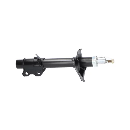 Tlmič pérovania SSA-6551 (KAVO PARTS) - obr. 1