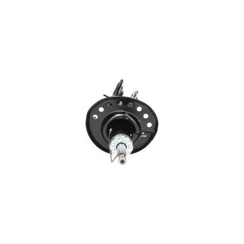 Tlmič pérovania SSA-6564 (KAVO PARTS) - obr. 2