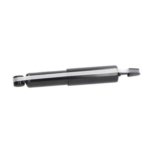 Tlmič pérovania SSA-6565 (KAVO PARTS) - obr. 3