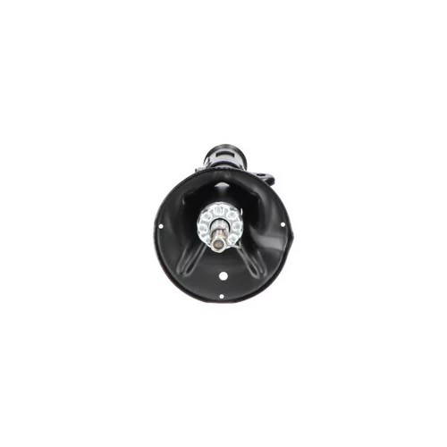 Tlmič pérovania SSA-6572 (KAVO PARTS) - obr. 2