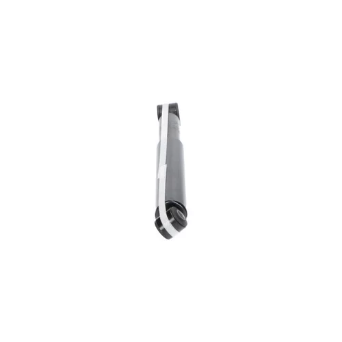 Tlmič pérovania SSA-6574 (KAVO PARTS) - obr. 2
