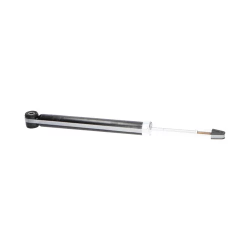 Tlmič pérovania SSA-6584 (KAVO PARTS) - obr. 1