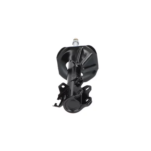 Tlmič pérovania KAVO PARTS SSA-6588