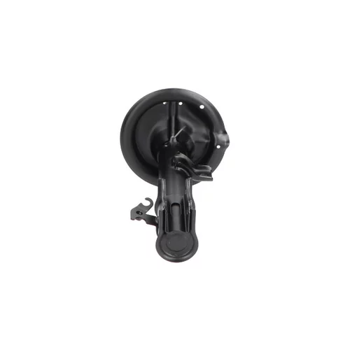 Tlmič pérovania KAVO PARTS SSA-8502