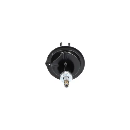 Tlmič pérovania SSA-8503 (KAVO PARTS) - obr. 2