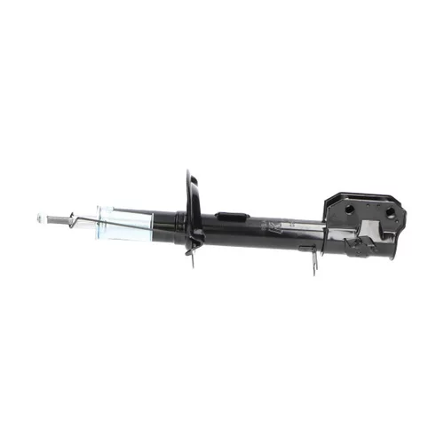 Tlmič pérovania SSA-8508 (KAVO PARTS) - obr. 3