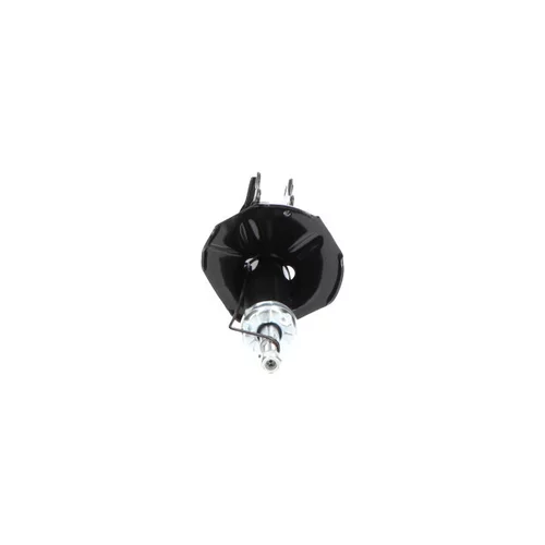 Tlmič pérovania SSA-8513 (KAVO PARTS) - obr. 2