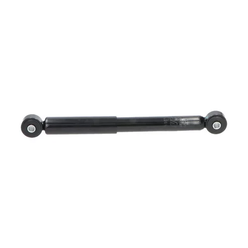 Tlmič pérovania SSA-8517 (KAVO PARTS) - obr. 3