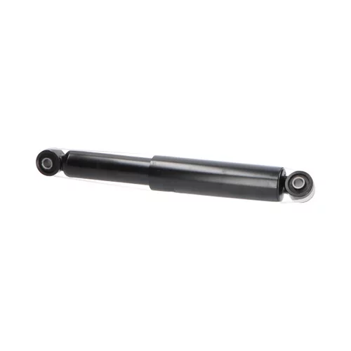 Tlmič pérovania SSA-8519 (KAVO PARTS) - obr. 1