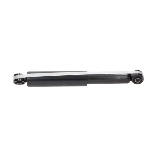 Tlmič pérovania SSA-8519 (KAVO PARTS) - obr. 3