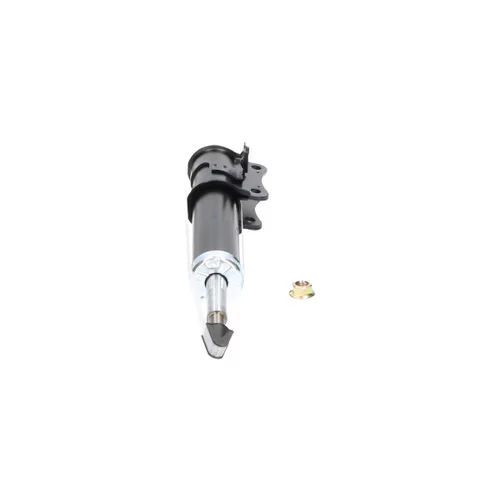 Tlmič pérovania SSA-8524 (KAVO PARTS) - obr. 2