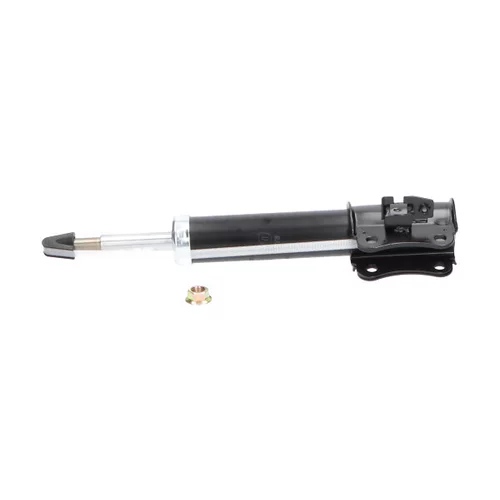 Tlmič pérovania SSA-8524 (KAVO PARTS) - obr. 3