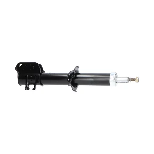 Tlmič pérovania SSA-8532 (KAVO PARTS) - obr. 1