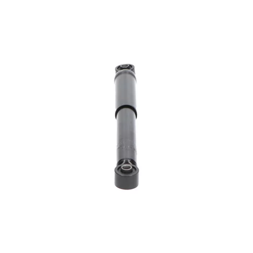 Tlmič pérovania KAVO PARTS SSA-8534