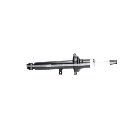 Tlmič pérovania SSA-9001 (KAVO PARTS) - obr. 1