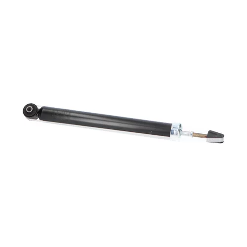 Tlmič pérovania SSA-9004 (KAVO PARTS) - obr. 1