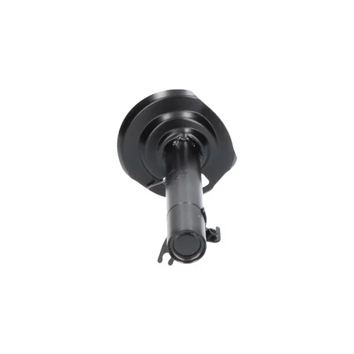 Tlmič pérovania KAVO PARTS SSA-9005