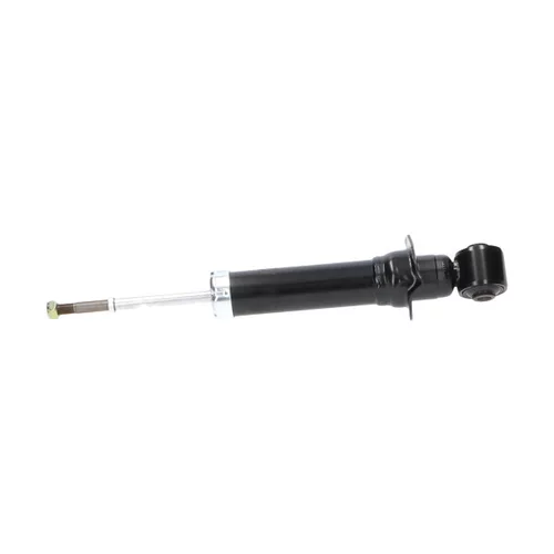 Tlmič pérovania SSA-9011 (KAVO PARTS) - obr. 3